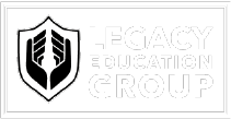 Legacy Education Group™